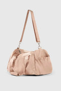 Bloch - Applause Duffle Bag in Latte