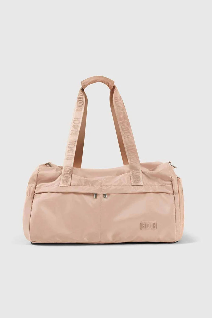Bloch - Applause Duffle Bag in Latte