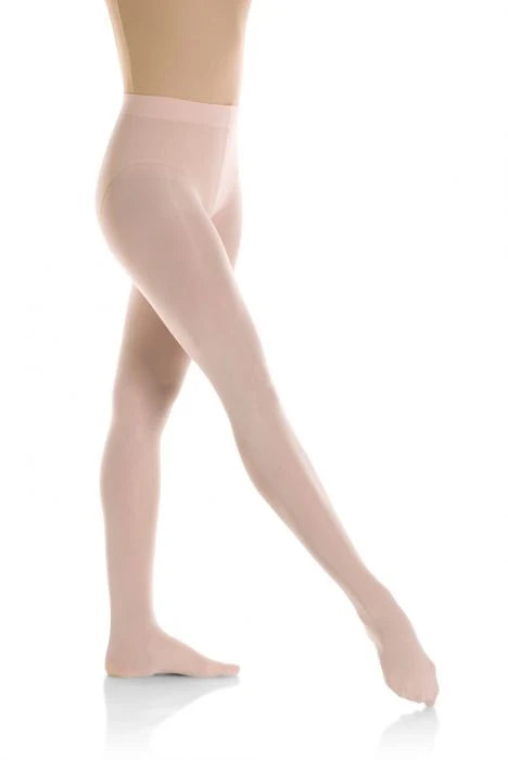 Mondor - Child Footed Ultra Soft Tights - Child 316