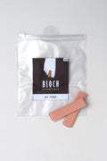 Bloch - Gel Strips