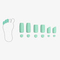 So Dança - Pointe Shoe Toes Leveler - Level Up - AC28, AC29