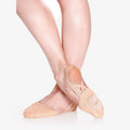 So Danca - Malibu Half Sole Shoe Turner