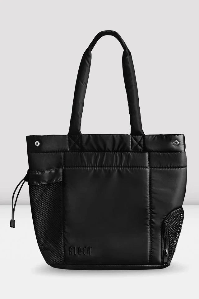 Bloch - Petite Studio Dance Bag