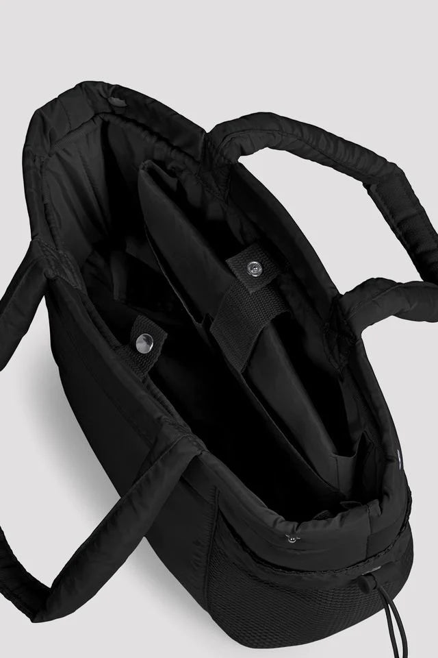 Bloch - Petite Studio Dance Bag