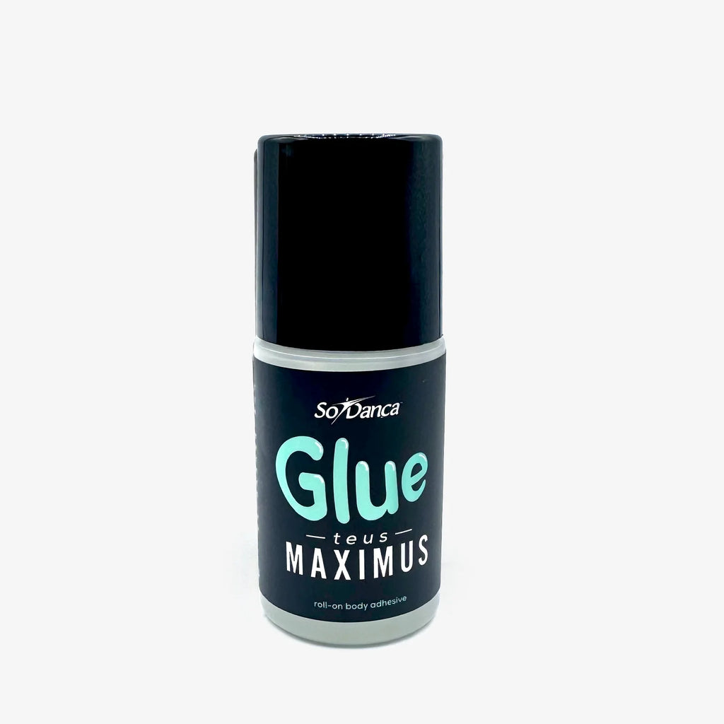 So Dança - Dancer Roll-On Body Glue Regular price