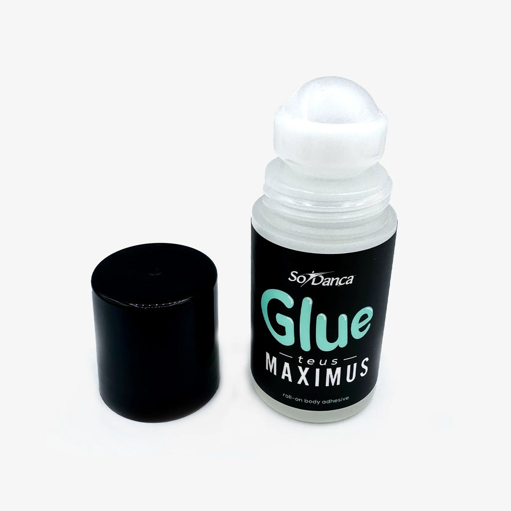 So Dança - Dancer Roll-On Body Glue Regular price