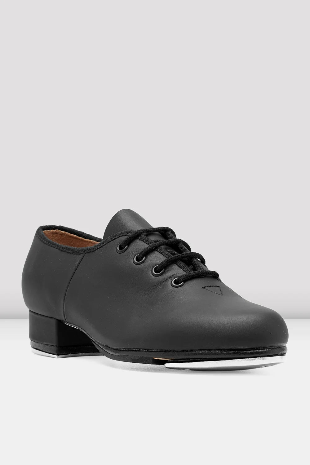 Bloch - Girls Classic Jazz Tap