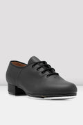 Bloch - Girls Classic Jazz Tap