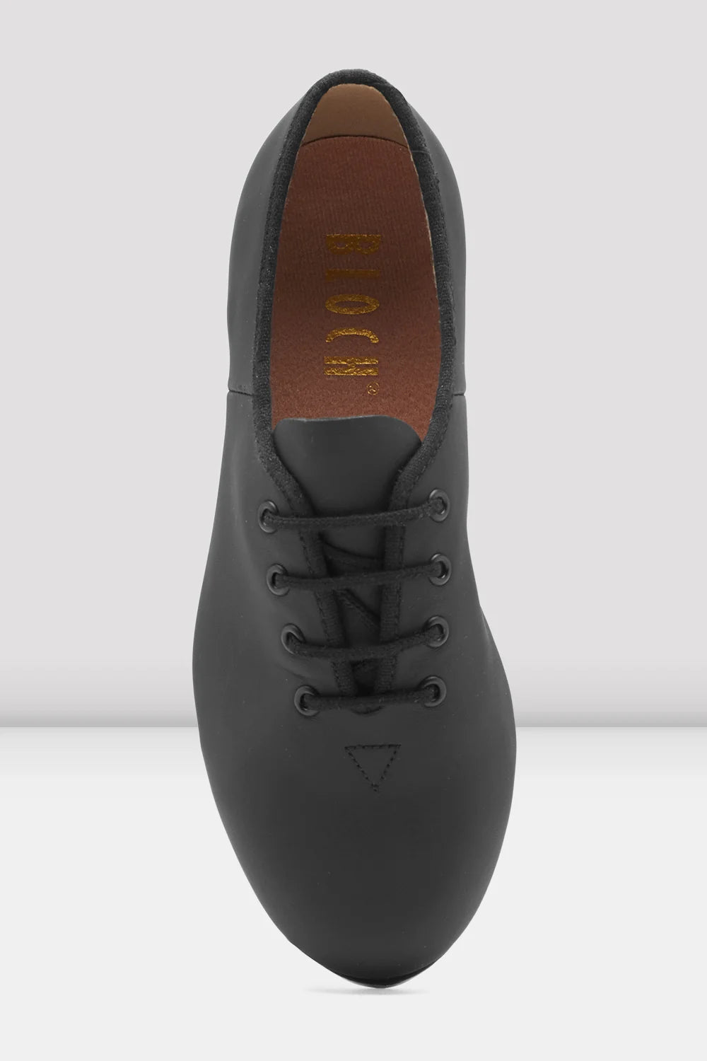 Bloch - Girls Classic Jazz Tap