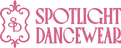 Spotlight Dancewear - Home
