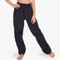 So Dança - Studio Pants
