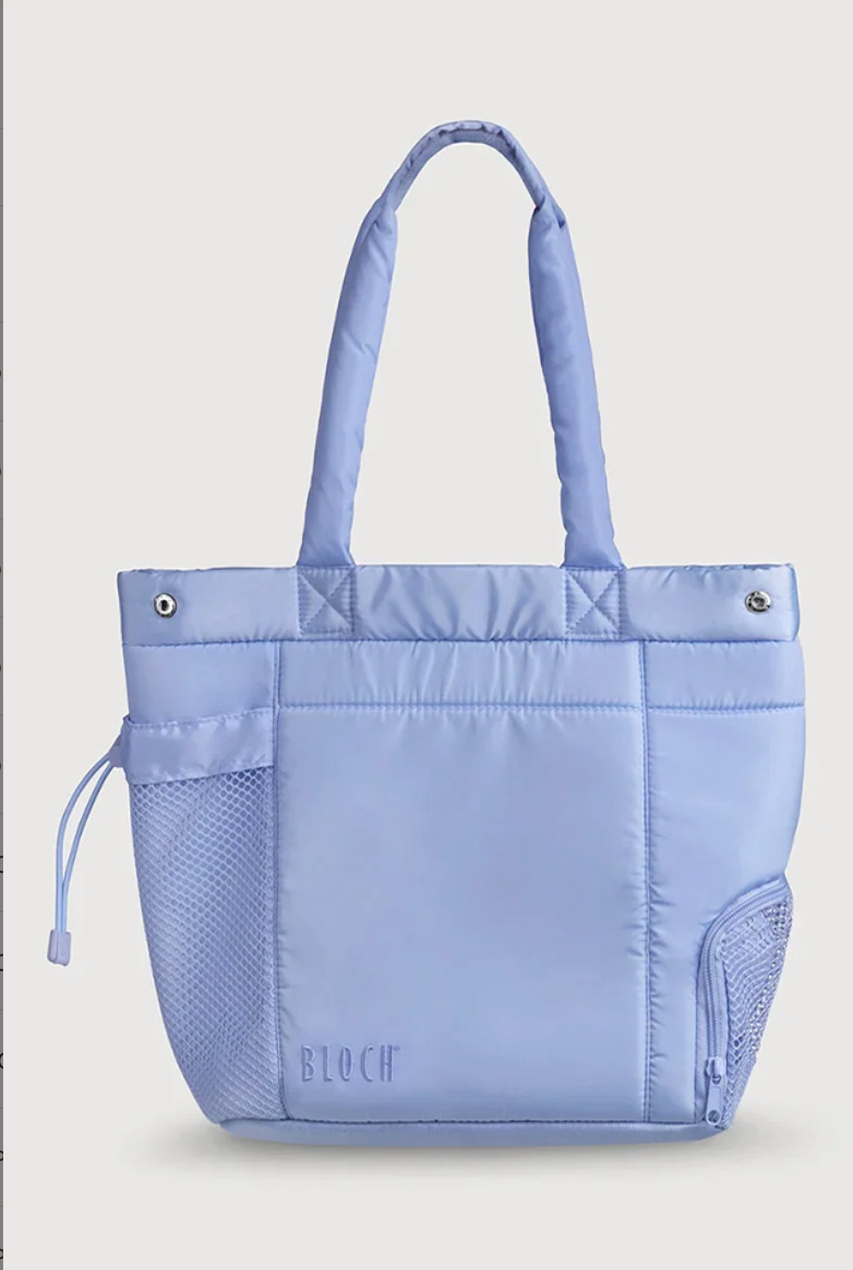 Bloch - Petite Studio Dance Bag
