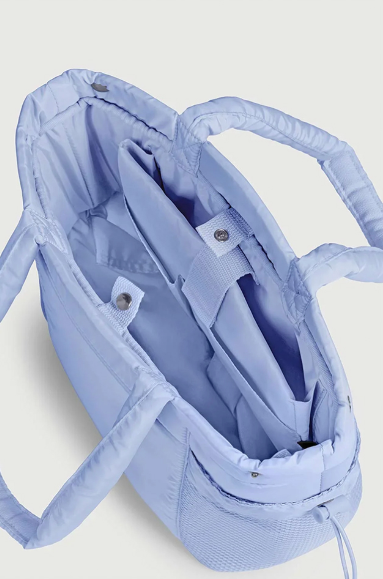 Bloch - Petite Studio Dance Bag
