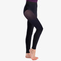 So Danca - Child Footless Tights