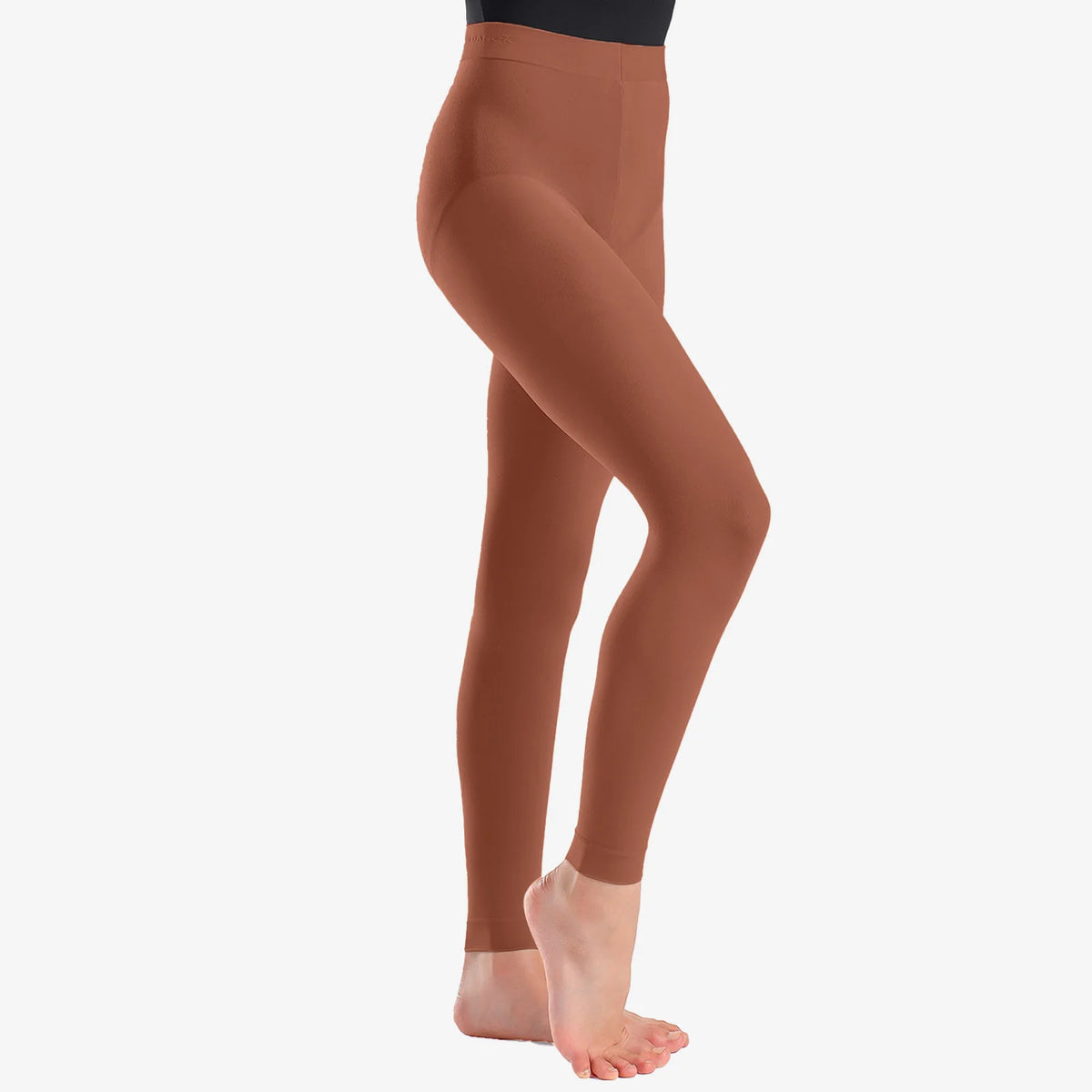 So Danca - Child Footless Tights
