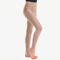 So Danca - Child Footless Tights