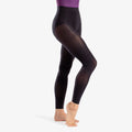 So Danca - Adult Footless Tights