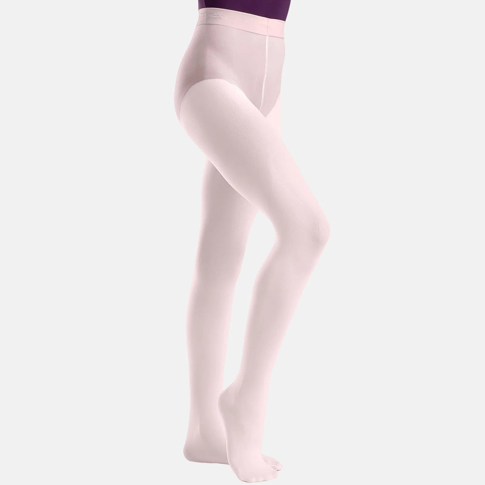 So Danca - Child Footed Tights