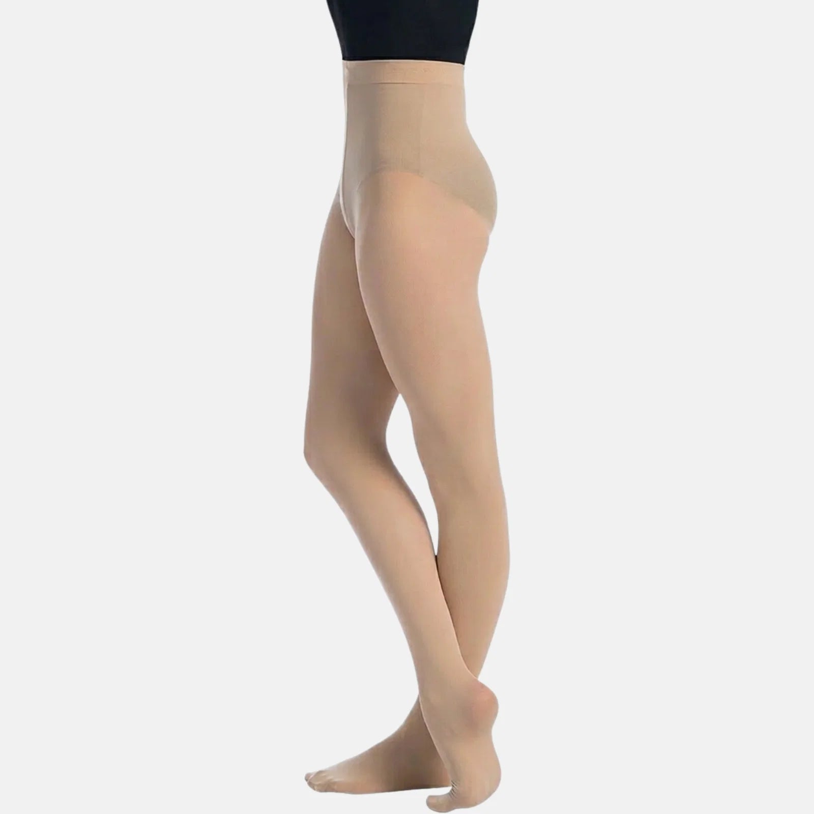 So Danca - Adult Convertible Tights