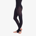 So Danca - Adult Stirrup Tights