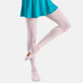 So Danca - Child Convertible Tights