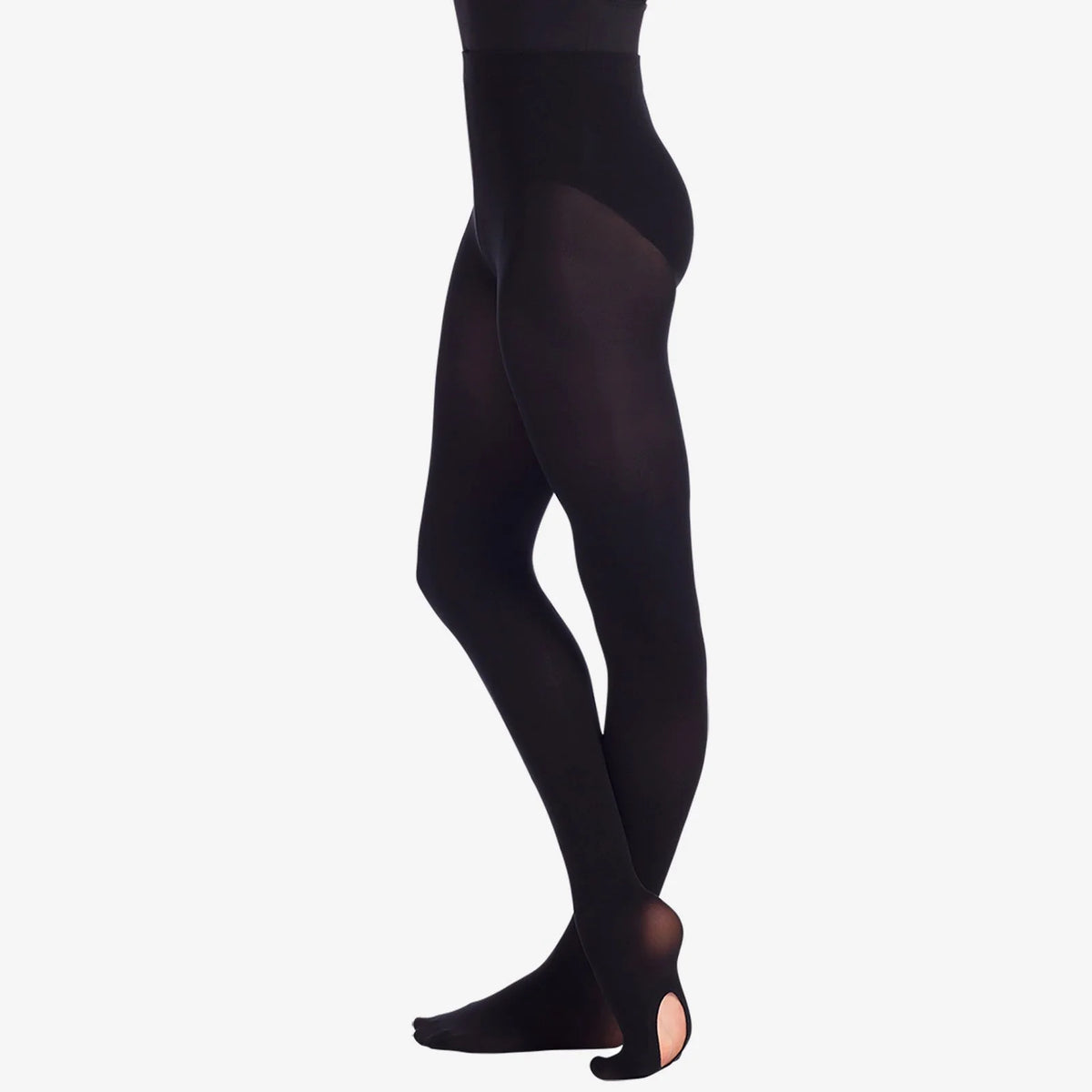 So Danca - Adult Convertible Tights