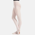 So Danca - Adult Convertible Tights