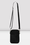 Bloch - Sling Bag Black