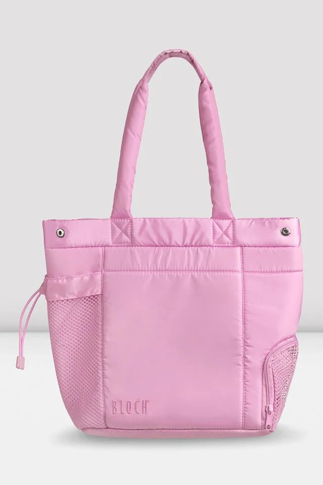 Bloch - Petite Studio Dance Bag