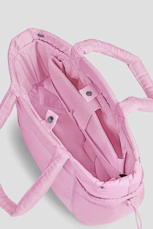 Bloch - Petite Studio Dance Bag