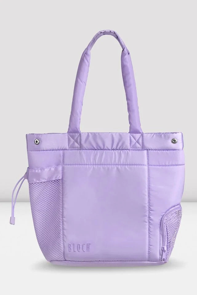 Bloch - Petite Studio Dance Bag