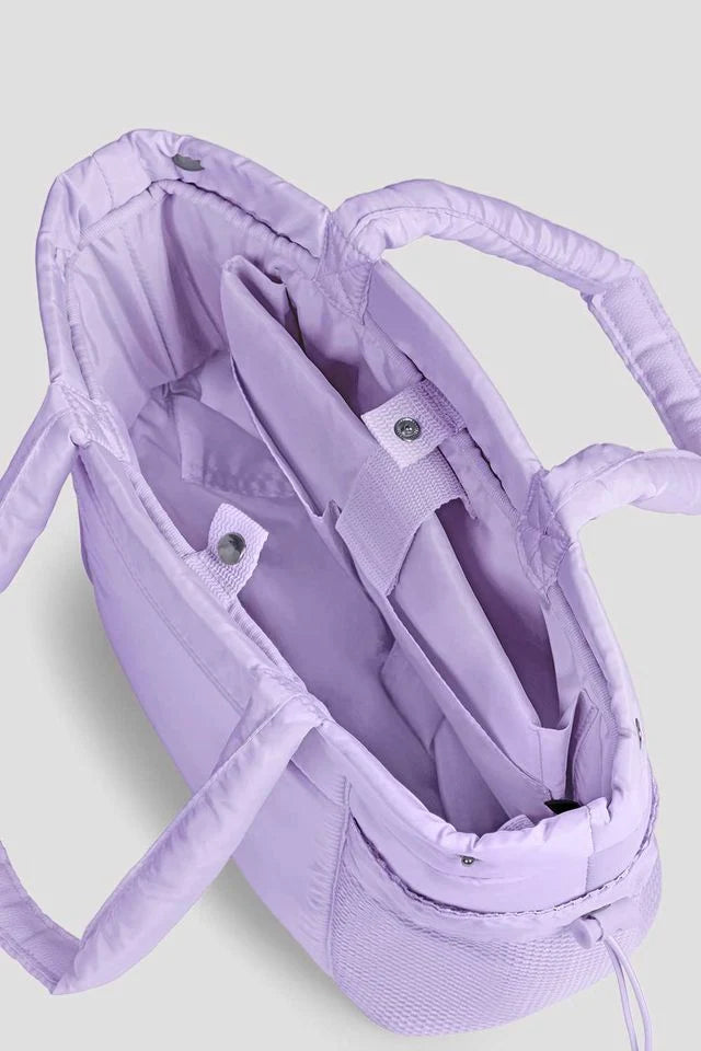 Bloch - Petite Studio Dance Bag
