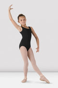 Bloch - Basic Tank Leotard