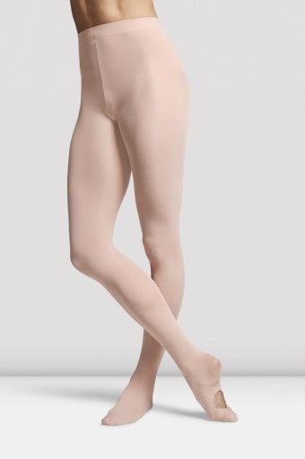 Bloch - Adaptafoot Girls
