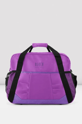 Bloch - Recital Dance Bag