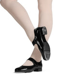 Bloch - Allie Kids Tap Shoe