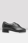 Bloch - Jason Samuels Smith Tap Pro