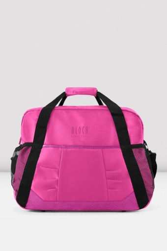 Bloch - Recital Dance Bag