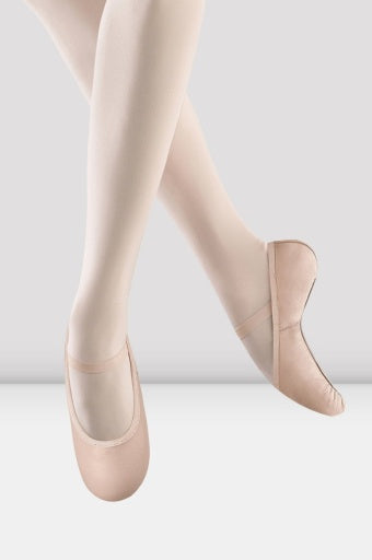 Bloch - Belle - Tots