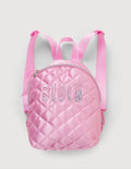 Bloch - Primary Backpack