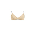 Bloch - Cut & Sew Bra Cups Removable Straps