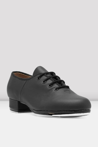 Bloch - Ladies Classic Jazz Tap