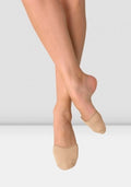Bloch - Small Pointe Cushion