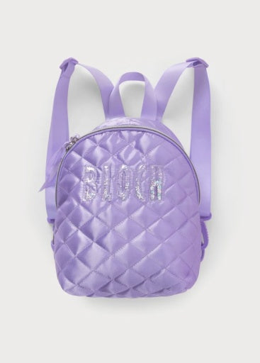 Bloch - Primary Backpack