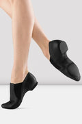 Bloch - Elasta Bootie - Girls