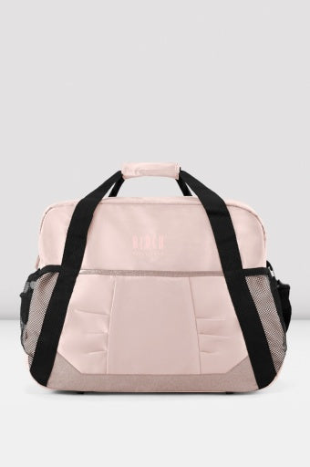 Bloch - Recital Dance Bag