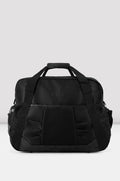Bloch - Recital Dance Bag