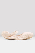 Bloch - Belle - Girls