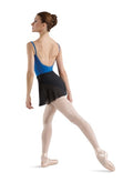 Bloch - Wrap Ballet Skirt
